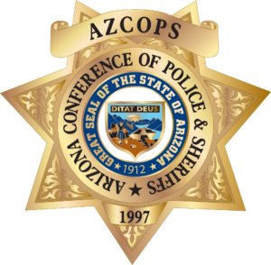 AZCOPS-2010-Color-Shield-300x294-300x294