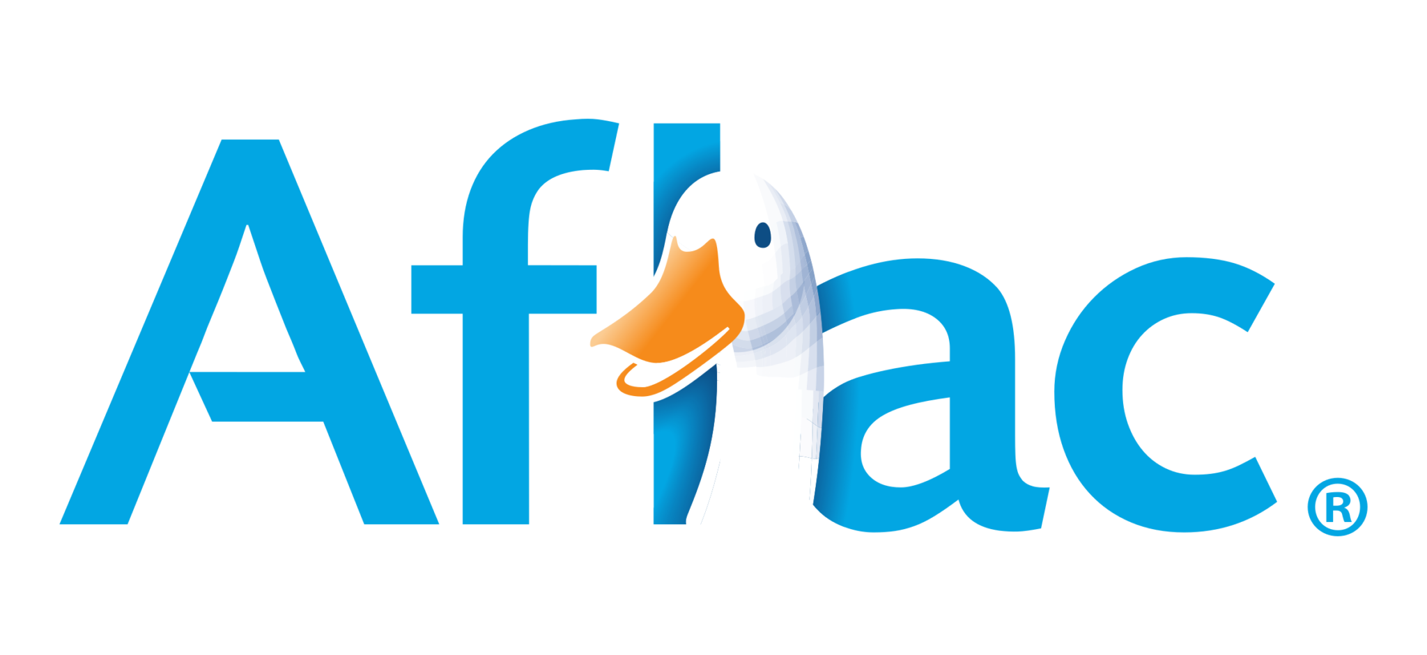 Aflac