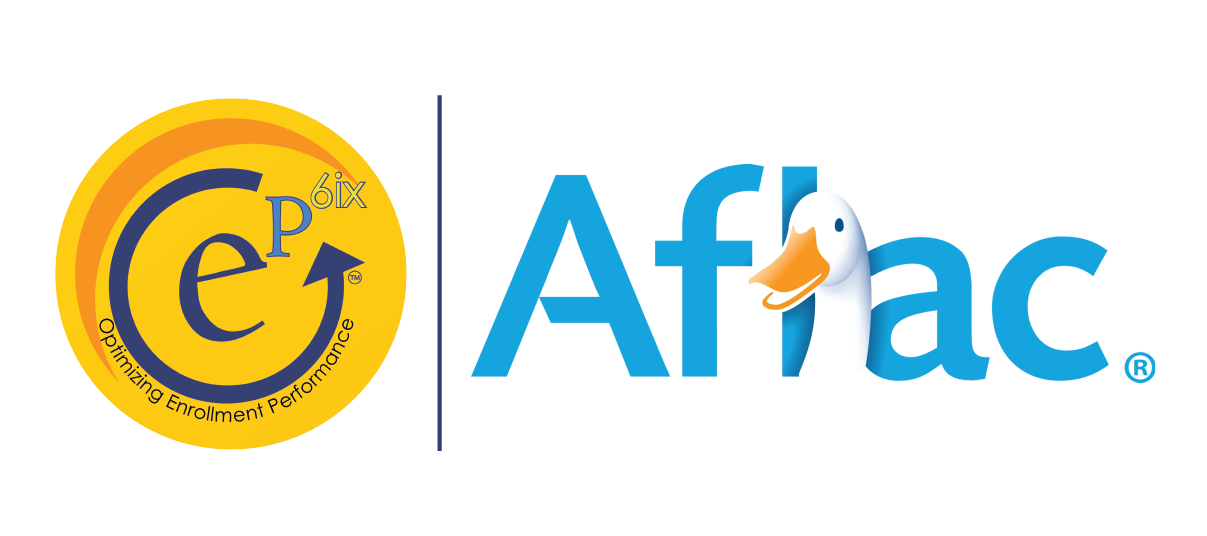 Aflac Focus 2024 Ep6ix Optimizing Enrollment Performance