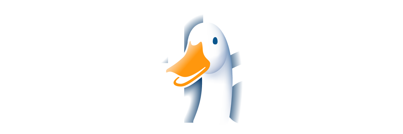 Aflac_Logo_RGB_rev_3x