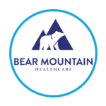 Bear Mountain-35