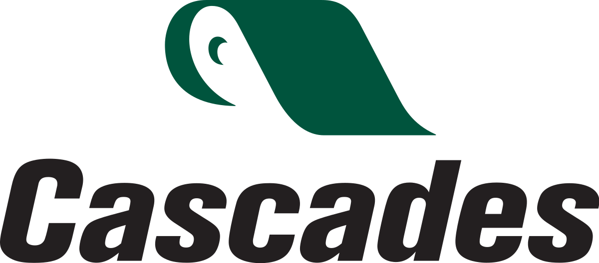 Cascades_Inc_Logo.svg