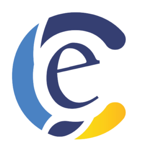 EC logo test-30