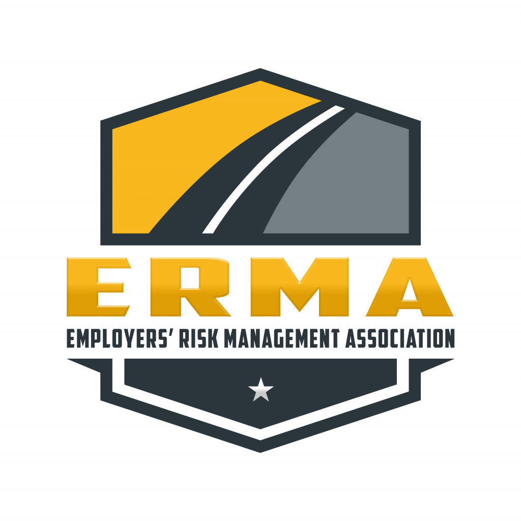 ERMA-Logo_5-1024x1024