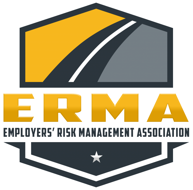 ERMA-Logo_5-1024x1024