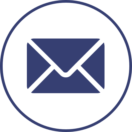Email 1