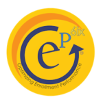 Ep6ix – Optimizing Enrollment Performance