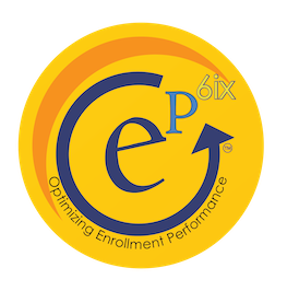 Ep6ix Logo s1