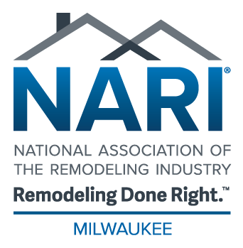 Logo Nari Milwaukee 2026