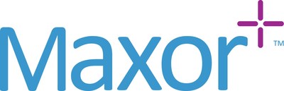 MaxorPlus  |  Stronger Connections. Healthier Outcomes.