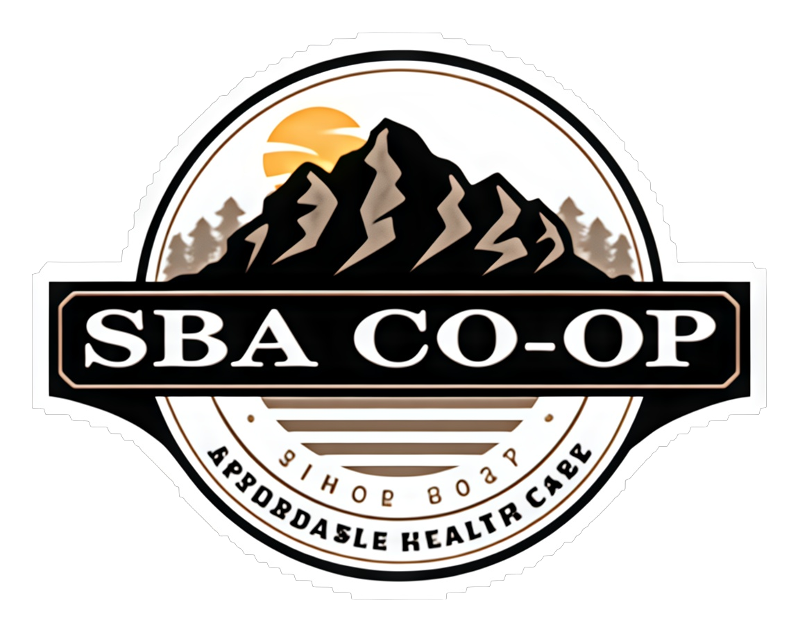 SBA COOP