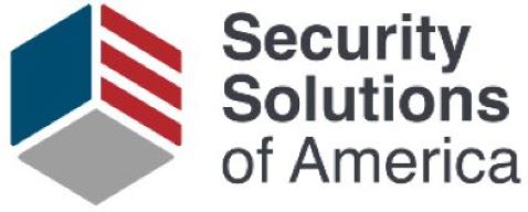 Security Solutions- logo