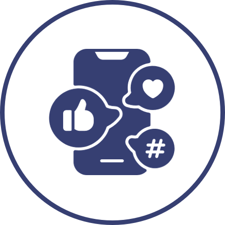 Social
