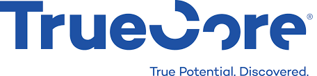 TureCore logo