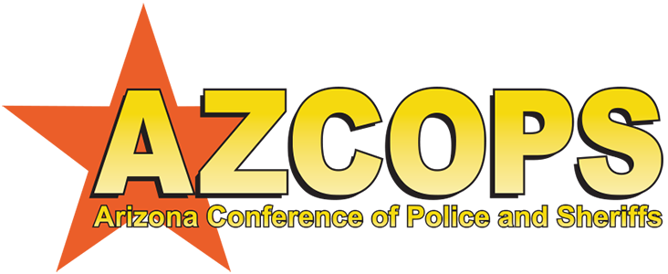 azcops-logo