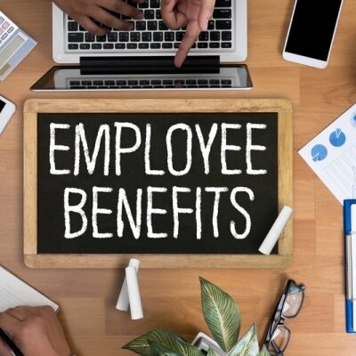 Employee-Benefits-Technology-Image