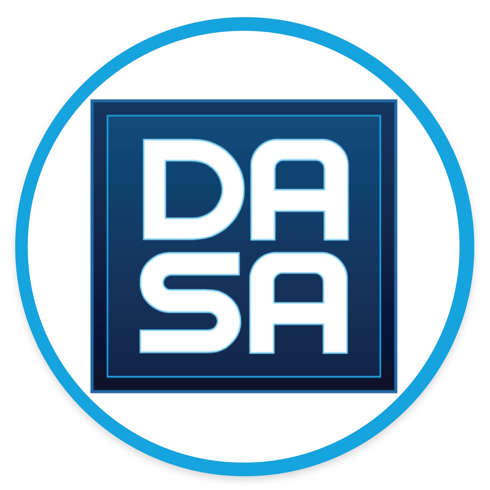 Landing Page DASA-AFSCME-19