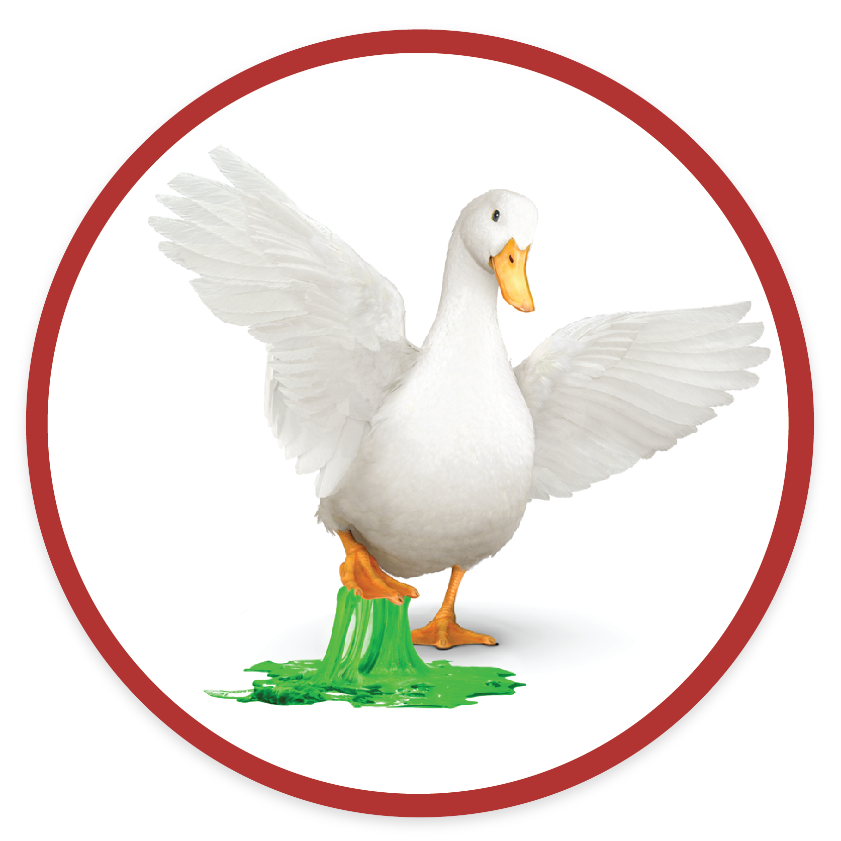 Aflac Plans Ep6ix Optimizing Enrollment Performance