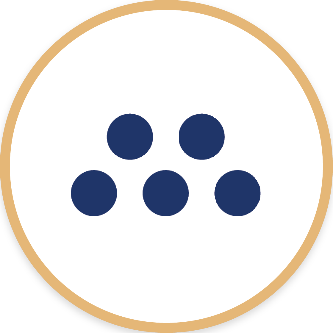 Landing Page SSSA