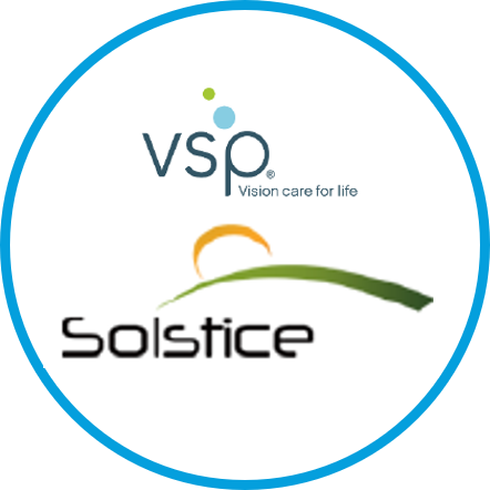 Sol and vsp