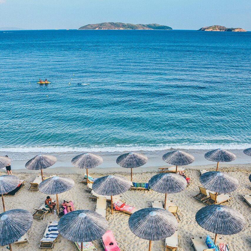 beach, umbrellas, sea-1851100.jpg