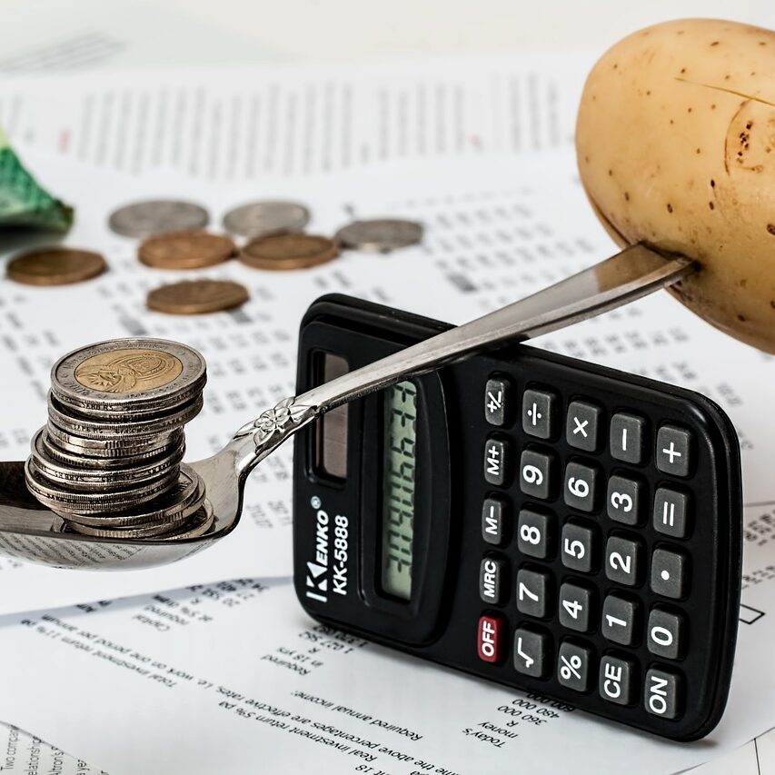 coins, calculator, budget-1015125.jpg