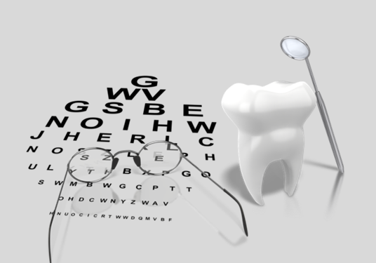 dental-and-vision-image