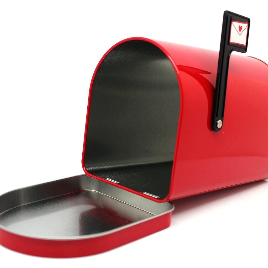 mailbox, red, mail-2607174.jpg