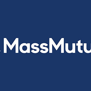 mass-mutual