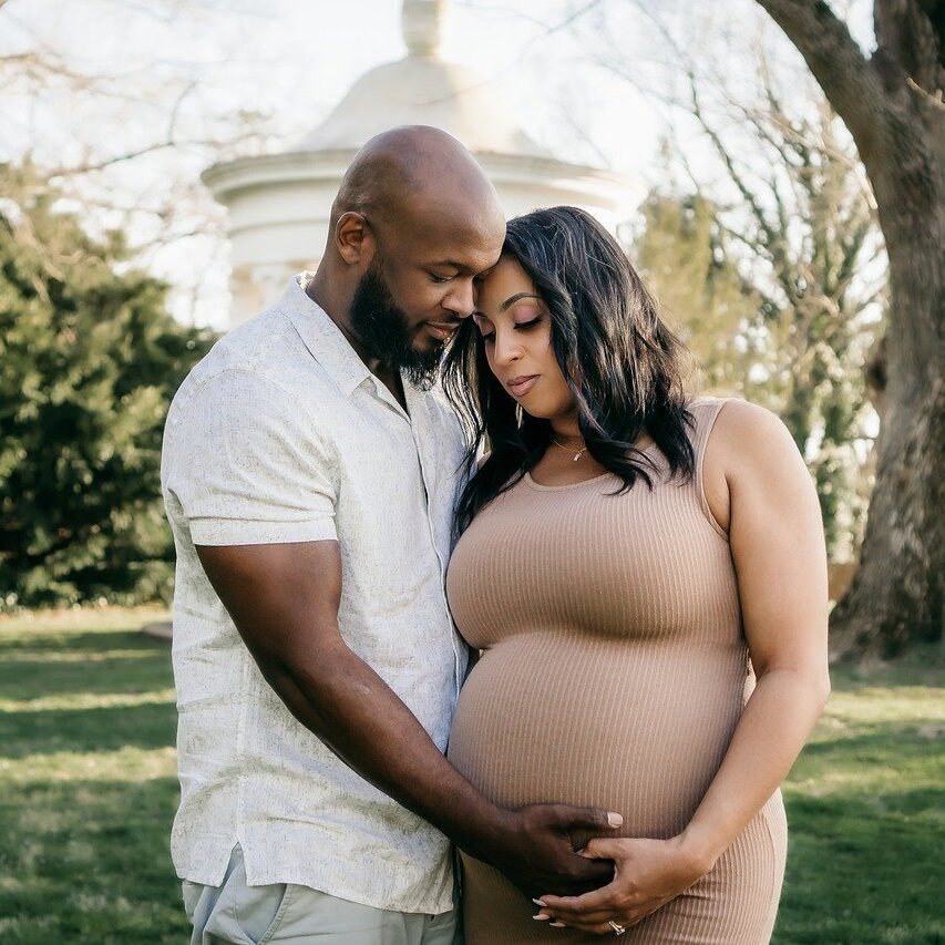 maternity, pregnancy, africanamerican-7890354.jpg