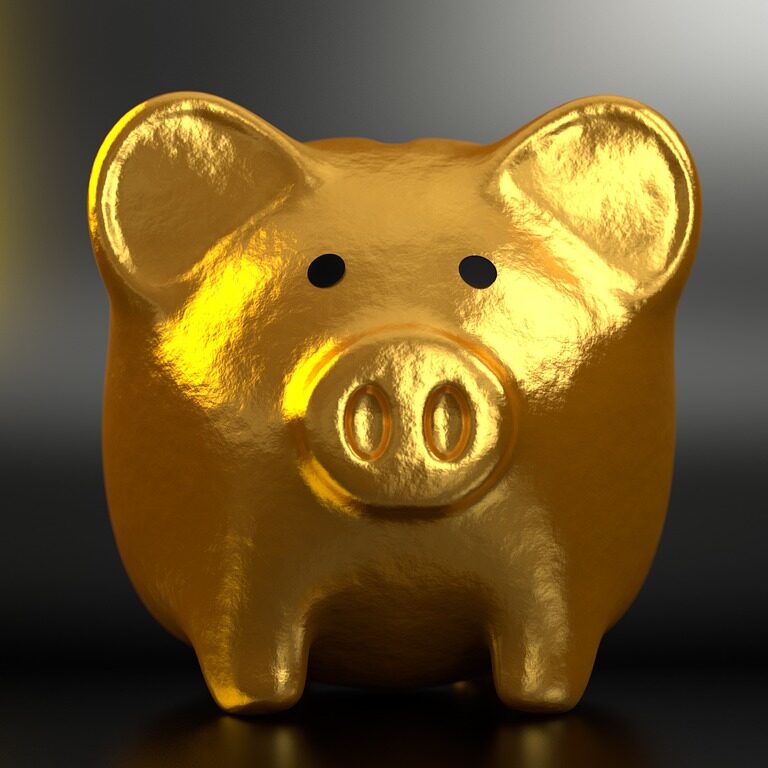 piggy, bank, money-2889050.jpg