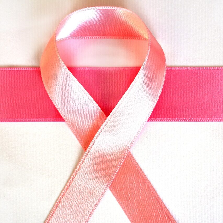 pink ribbon, breast cancer awareness month, breast cancer-3715346.jpg