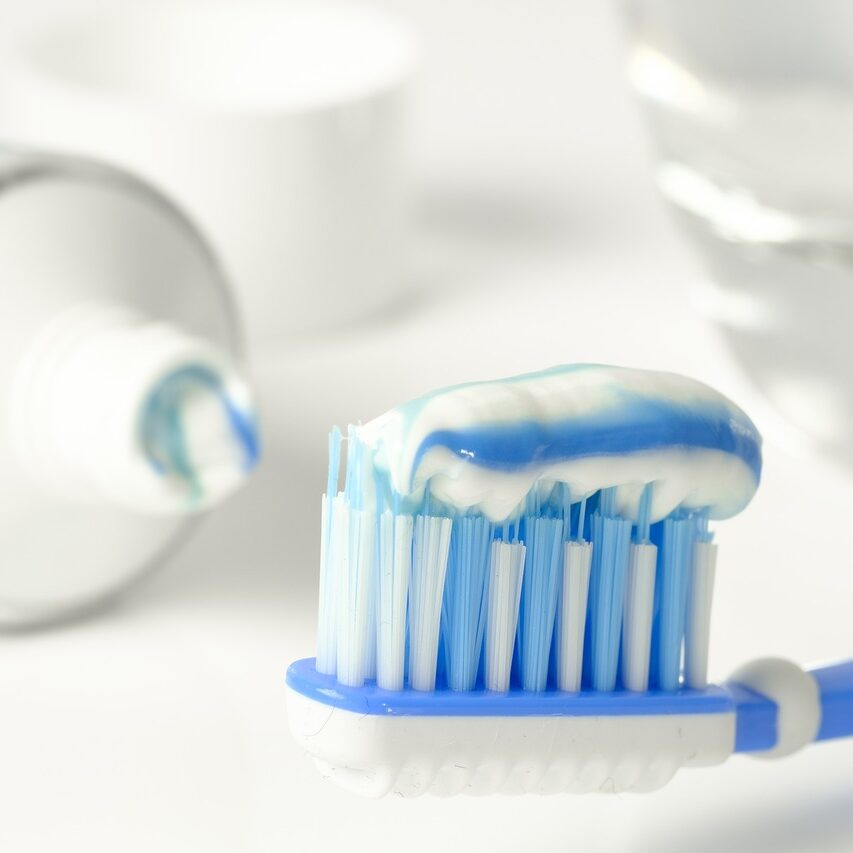 toothpaste, toothbrush, brush teeth-3067569.jpg