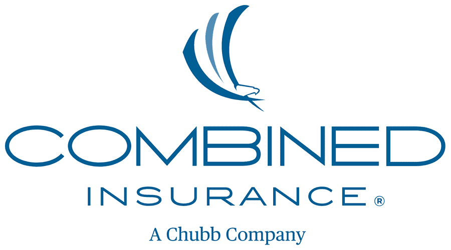 combined-insurance-logo-vector