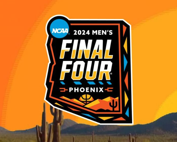 final-four