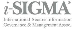 isigma-tagline-resize Logo