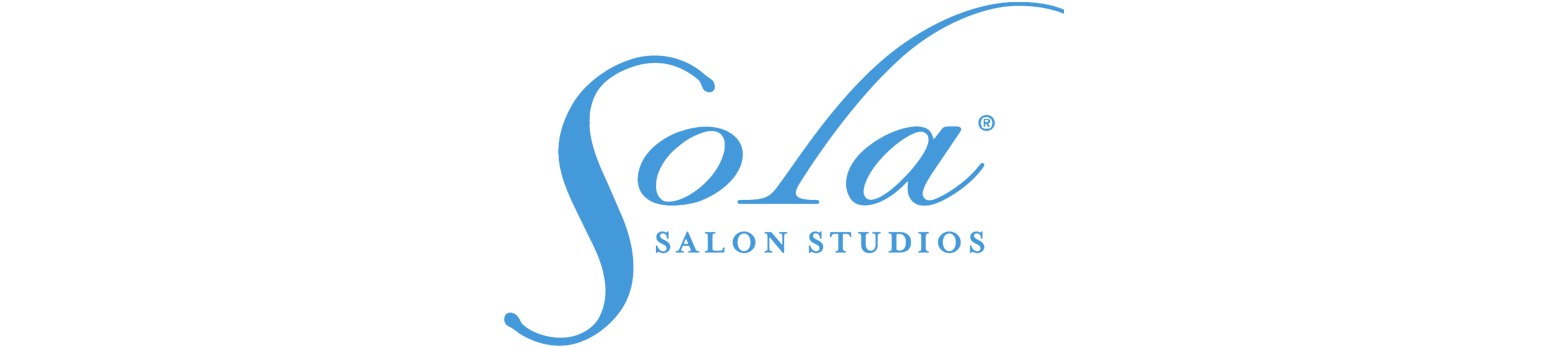 sola-logo