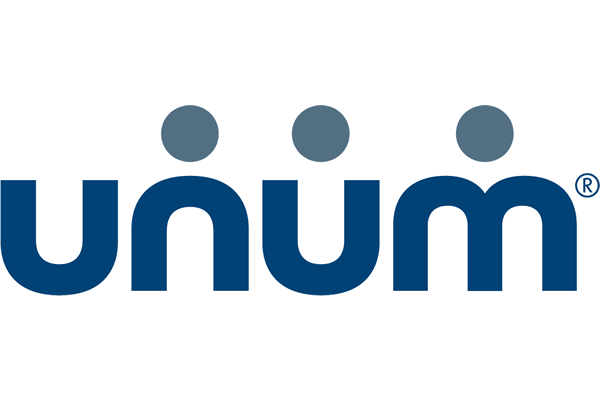 unum-group-logo-vector