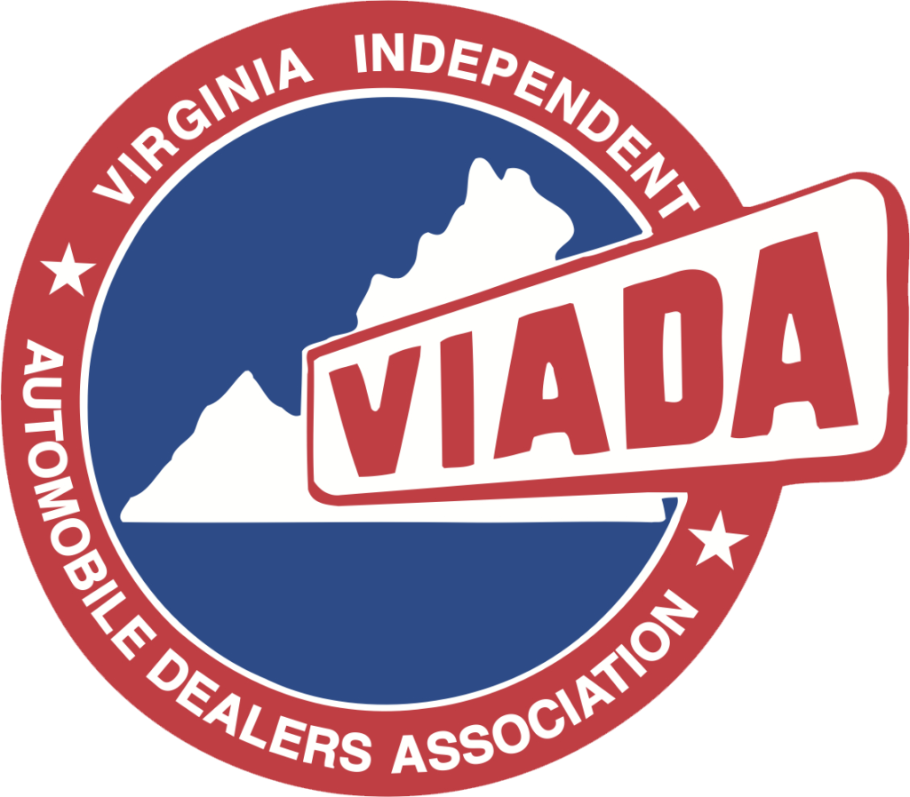 viada-logo